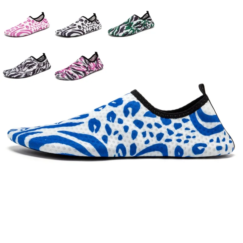 Water Sports Beach Shoes For Men and Women Swimming and Wading Sports Shoes Surfing Water Barefoot Shoes Fitness Yoga Shoes
Water Sports Beach Shoes For Men and Women Swimming and Wading Sports Shoes Surfing Water Barefoot Shoes Fitness Yoga Shoes