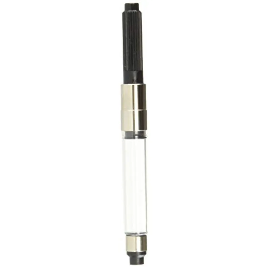 Universal Fountain Pen Ink Converter
Universal Fountain Pen Ink Converter