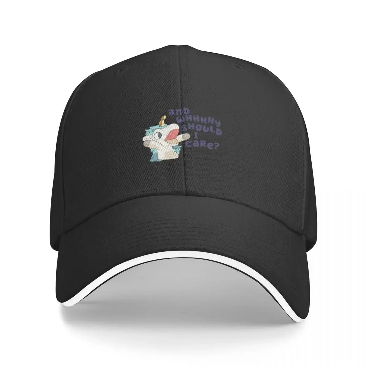 Unicorse Baseball Cap fashionable Military Cap Man Caps For Men Women's
Unicorse Baseball Cap fashionable Military Cap Man Caps For Men Women's