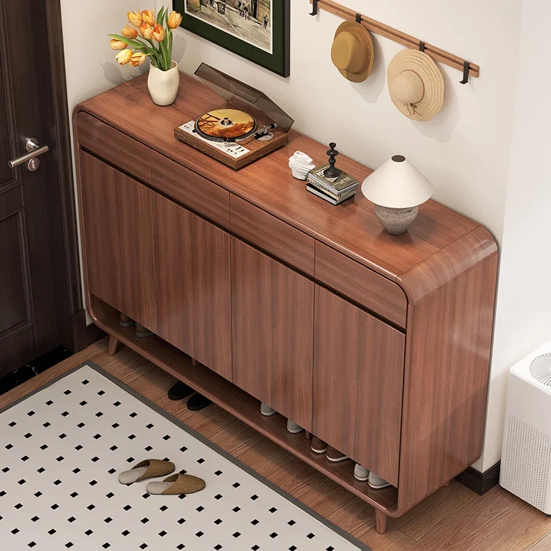 Vertical Shelves Shoe Cabinet Organizer Storage Mobile Living Room Shoe Shelf Dorm Essentials Archivadores Entrance Furniture
Vertical Shelves Shoe Cabinet Organizer Storage Mobile Living Room Shoe Shelf Dorm Essentials Archivadores Entrance Furniture