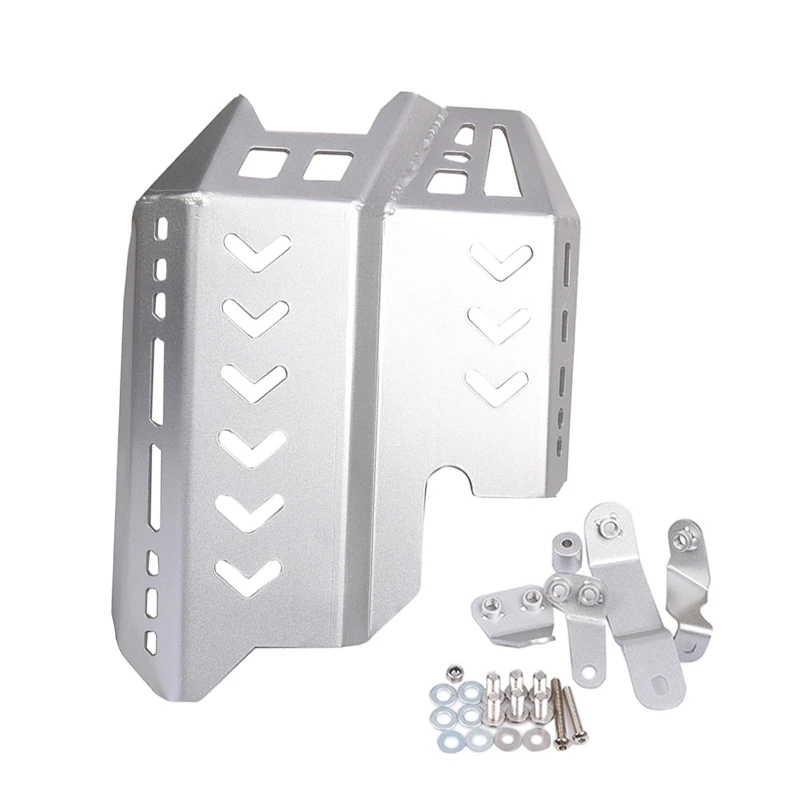 For Honda CB500X 2019 2020 Motorcycle Engine Protection Cover Chassis Under Guard Skid Plate
For Honda CB500X 2019 2020 Motorcycle Engine Protection Cover Chassis Under Guard Skid Plate
