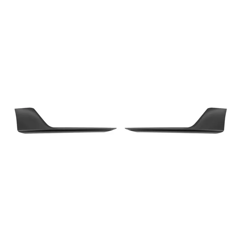 Front Bumper Lip Spoiler Cover Splitter For Tesla Model Y Juniper 2025 2026 Accessory
Front Bumper Lip Spoiler Cover Splitter For Tesla Model Y Juniper 2025 2026 Accessory