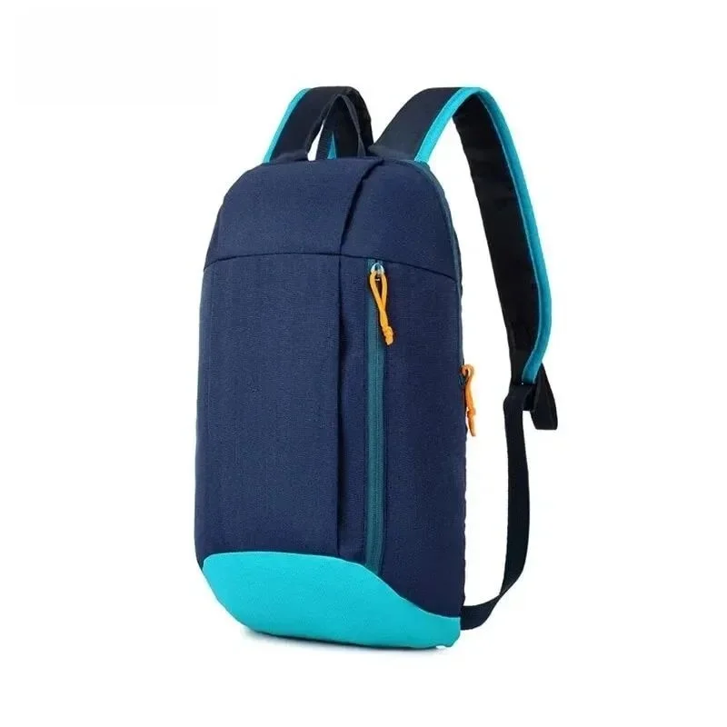 ex Новая спортивная объединитель Casual Travel Xo Outdoor Gear Сумка с двойным плечом для мужчин и женщин
ex Новая спортивная объединитель Casual Travel Xo Outdoor Gear Сумка с двойным плечом для мужчин и женщин