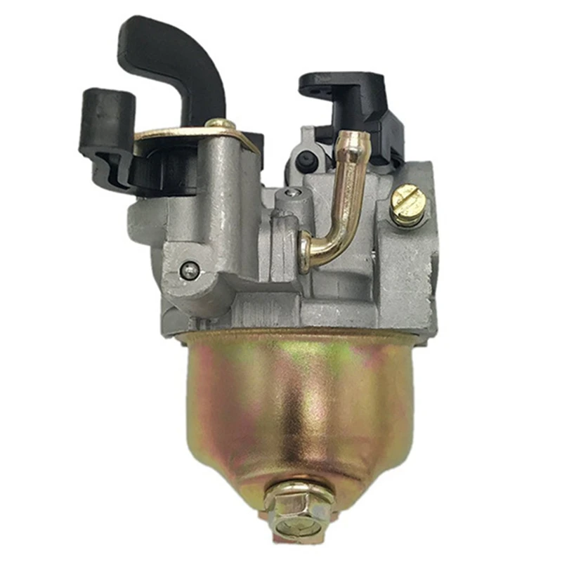 2X GX100 Carburetor 3HP 2.8HP For 152F 152 Power 15D Lawn Mower Generator Chain Saw Engine Parts
2X GX100 Carburetor 3HP 2.8HP For 152F 152 Power 15D Lawn Mower Generator Chain Saw Engine Parts