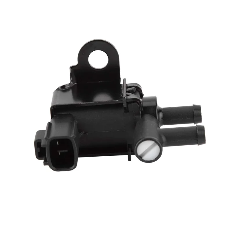 NEW Vacuum Solenoid Switch Valve VSV 192000-3130 for Toyota 4Runner Paseo Lexus 17600-16010 1760016010 1920003130
NEW Vacuum Solenoid Switch Valve VSV 192000-3130 for Toyota 4Runner Paseo Lexus 17600-16010 1760016010 1920003130
