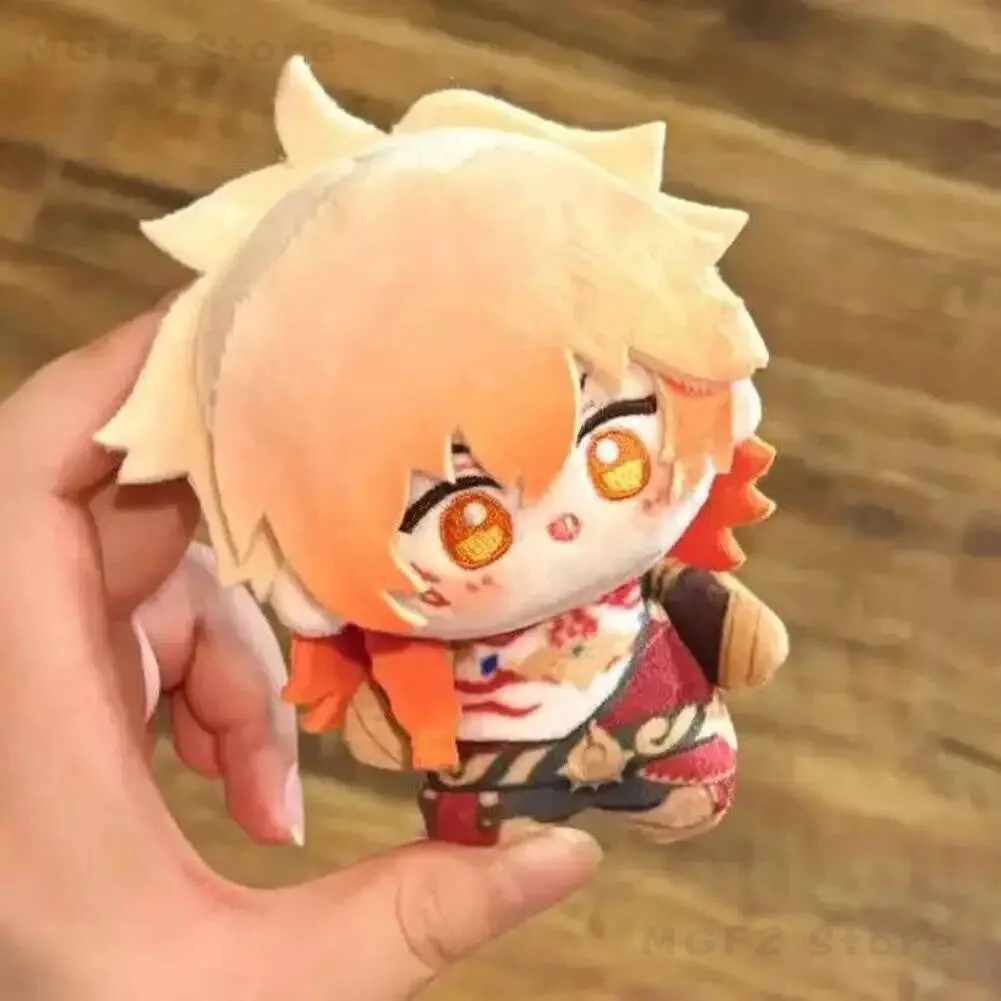 Pendant Cute Honkai: Star Rail Anime Mydeimos 10cm Sitting Posture Dango Keychain Cosplay Gift Honkai:
Pendant Cute Honkai: Star Rail Anime Mydeimos 10cm Sitting Posture Dango Keychain Cosplay Gift Honkai: