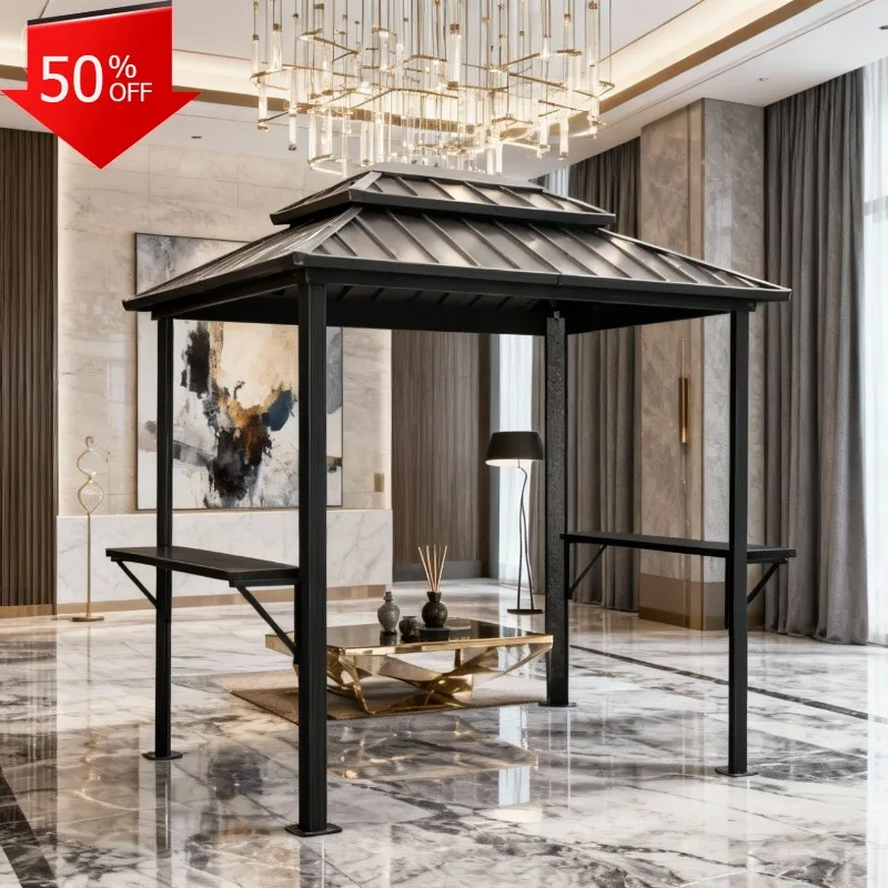 Бочка для барбекю, горячая газовая плита для двора, оборудование для кемпинга, чугунный угольный гриль, портативная дровяная печь для внутреннего дома, походная подставка
Бочка для барбекю, горячая газовая плита для двора, оборудование для кемпинга, чугунный угольный гриль, портативная дровяная печь для внутреннего дома, походная подставка