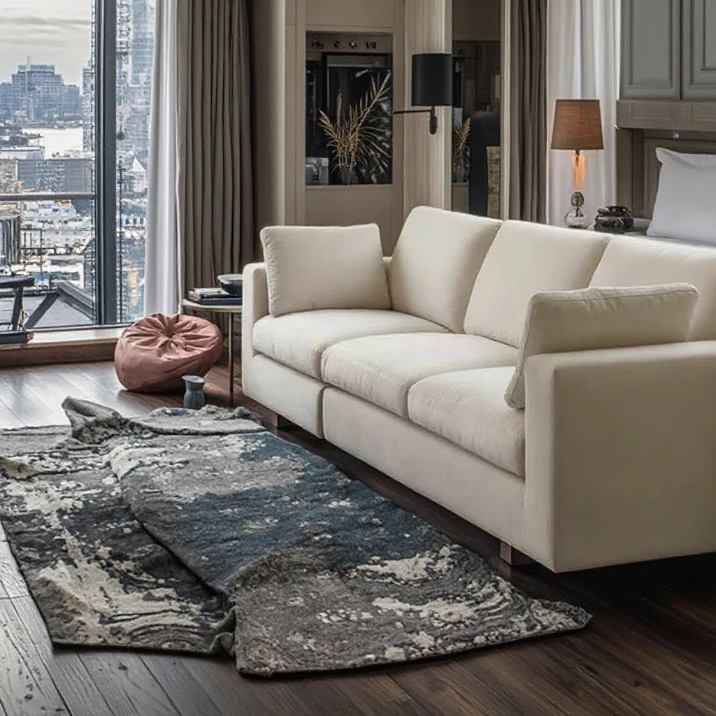 European and American style modular velvet fabric combination sofa set solid wood legs tilt function filling sponge
European and American style modular velvet fabric combination sofa set solid wood legs tilt function filling sponge