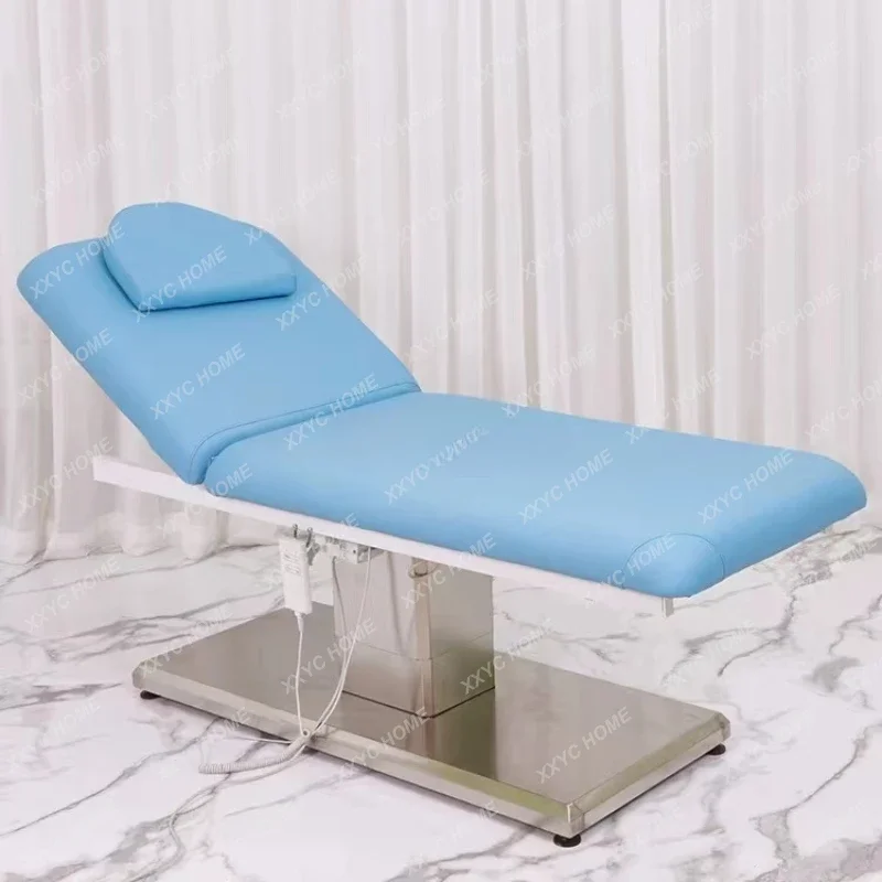 Lashes Table Bed Professional Tattoo Needle Portable Massage Stretcher Lashista Lashmaker Beautician Eyelash
Lashes Table Bed Professional Tattoo Needle Portable Massage Stretcher Lashista Lashmaker Beautician Eyelash