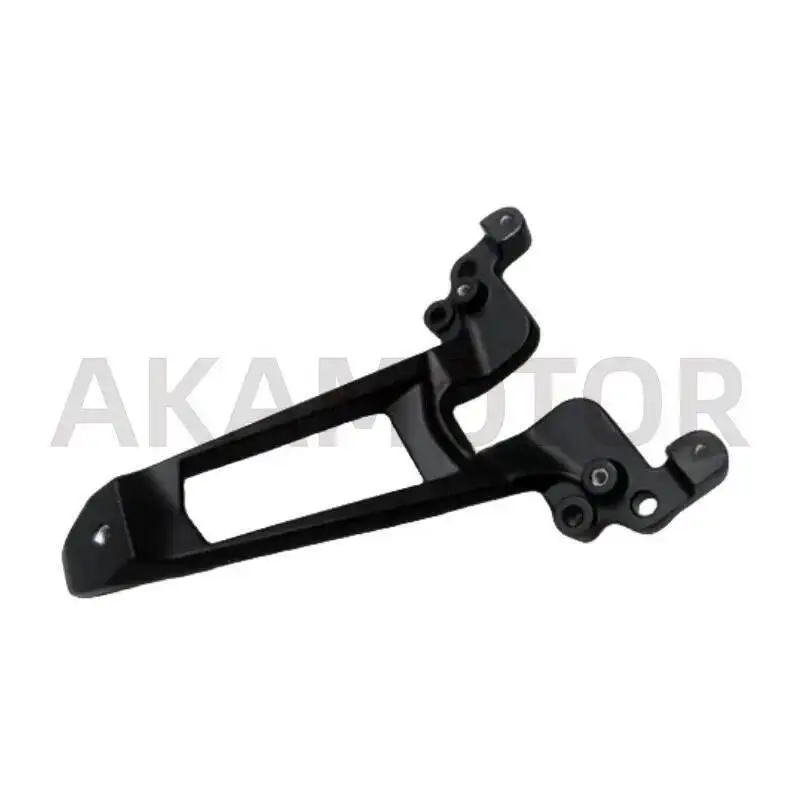 Tailstock Rear Rack Reinforcement Rod For Loncin Voge Lx500-a 500ds 525ds
Tailstock Rear Rack Reinforcement Rod For Loncin Voge Lx500-a 500ds 525ds