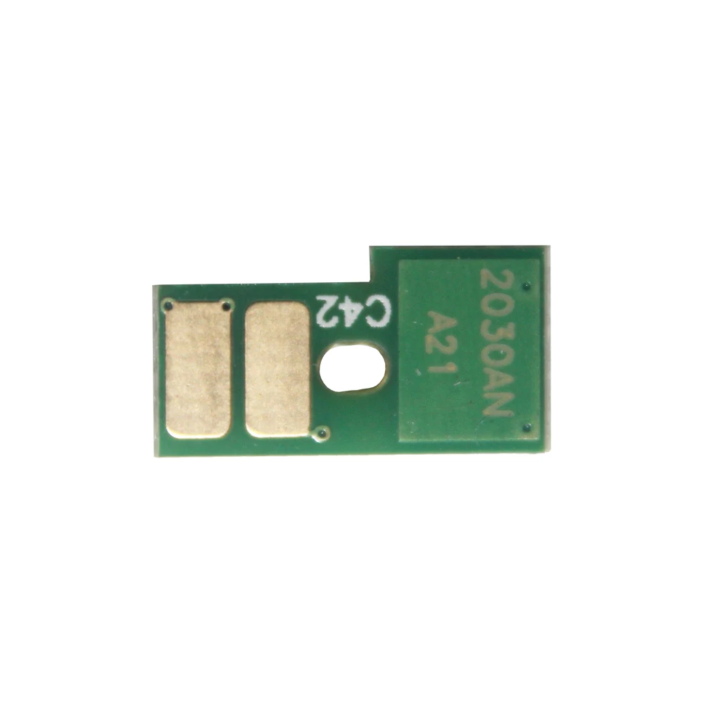 TNP-53 TNP-54 TNP-56 Toner Chip for Konica Minolta bizhub 4702P Develop Ineo 4702P Cartridge Chip AADW0D0 AADW081 AADW090
TNP-53 TNP-54 TNP-56 Toner Chip for Konica Minolta bizhub 4702P Develop Ineo 4702P Cartridge Chip AADW0D0 AADW081 AADW090
