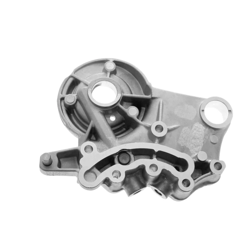 06H103144K NEW Camshaft Bridge Bracket Bushes Mount For VW Golf GTI Jetta Sciricco Passat B7CC Audi A4 A5 A6 Q5 TT 06H 103 144 F
06H103144K NEW Camshaft Bridge Bracket Bushes Mount For VW Golf GTI Jetta Sciricco Passat B7CC Audi A4 A5 A6 Q5 TT 06H 103 144 F