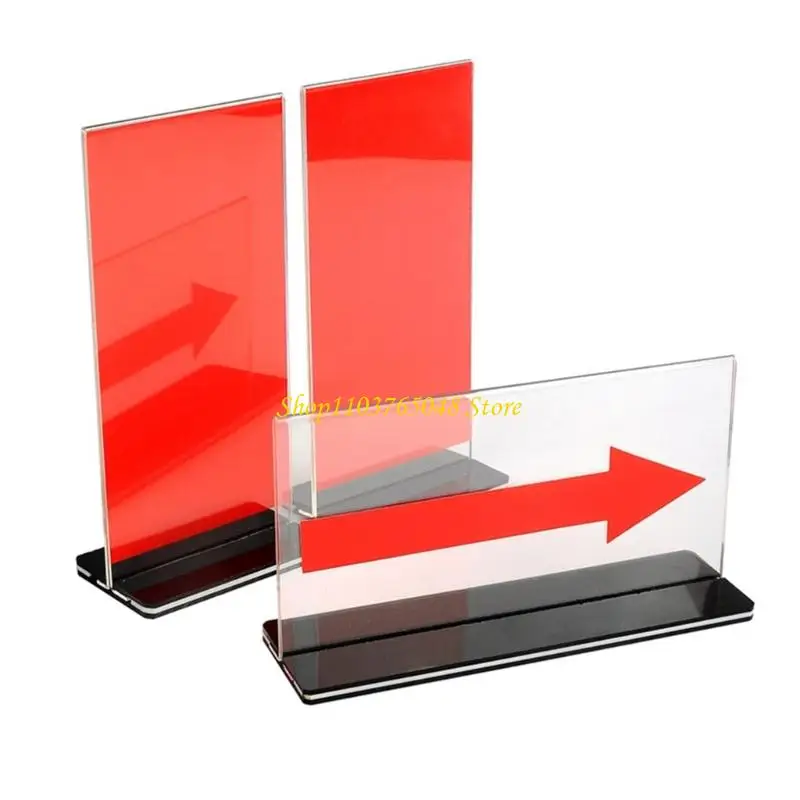R53E Basketball Serve For Referees And Coaches Features Visible Teams And T Slot For Easy Installation
R53E Basketball Serve For Referees And Coaches Features Visible Teams And T Slot For Easy Installation