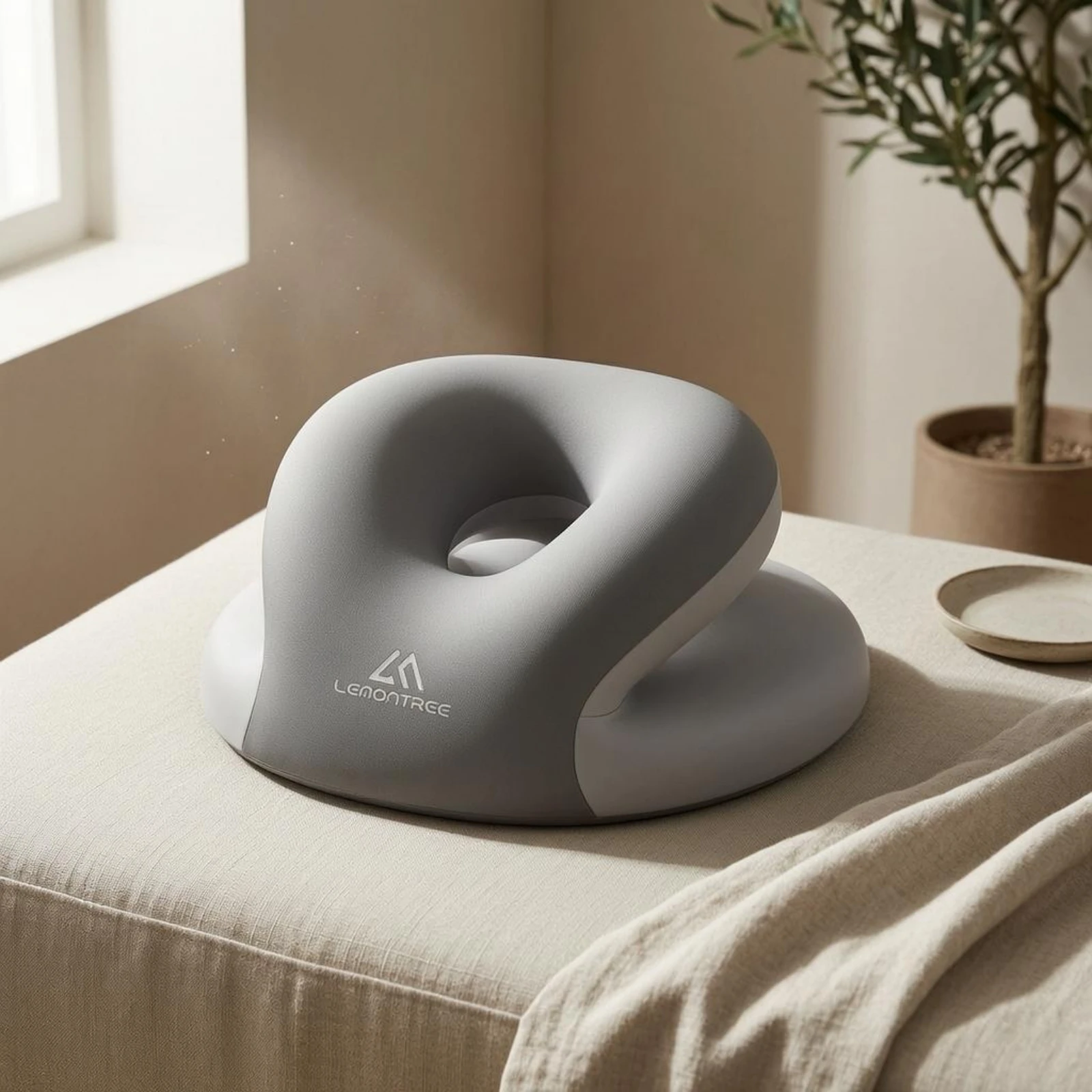 Double-Layer Rest Pillow Contoured Encircling Support Pillow Rest Cushion Cushioned Soft for Classroom
Double-Layer Rest Pillow Contoured Encircling Support Pillow Rest Cushion Cushioned Soft for Classroom