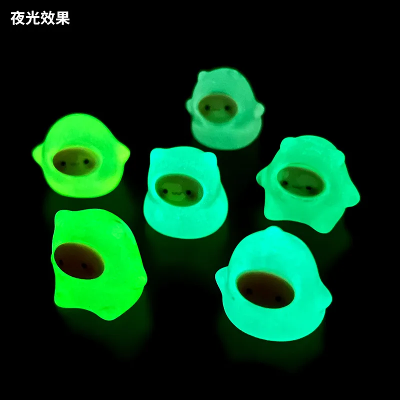 Creative Luminous 3D Ghost Elf Resin Accessories Cute Desktop Table Decor Car Interior Decorative Mini Statue
Creative Luminous 3D Ghost Elf Resin Accessories Cute Desktop Table Decor Car Interior Decorative Mini Statue