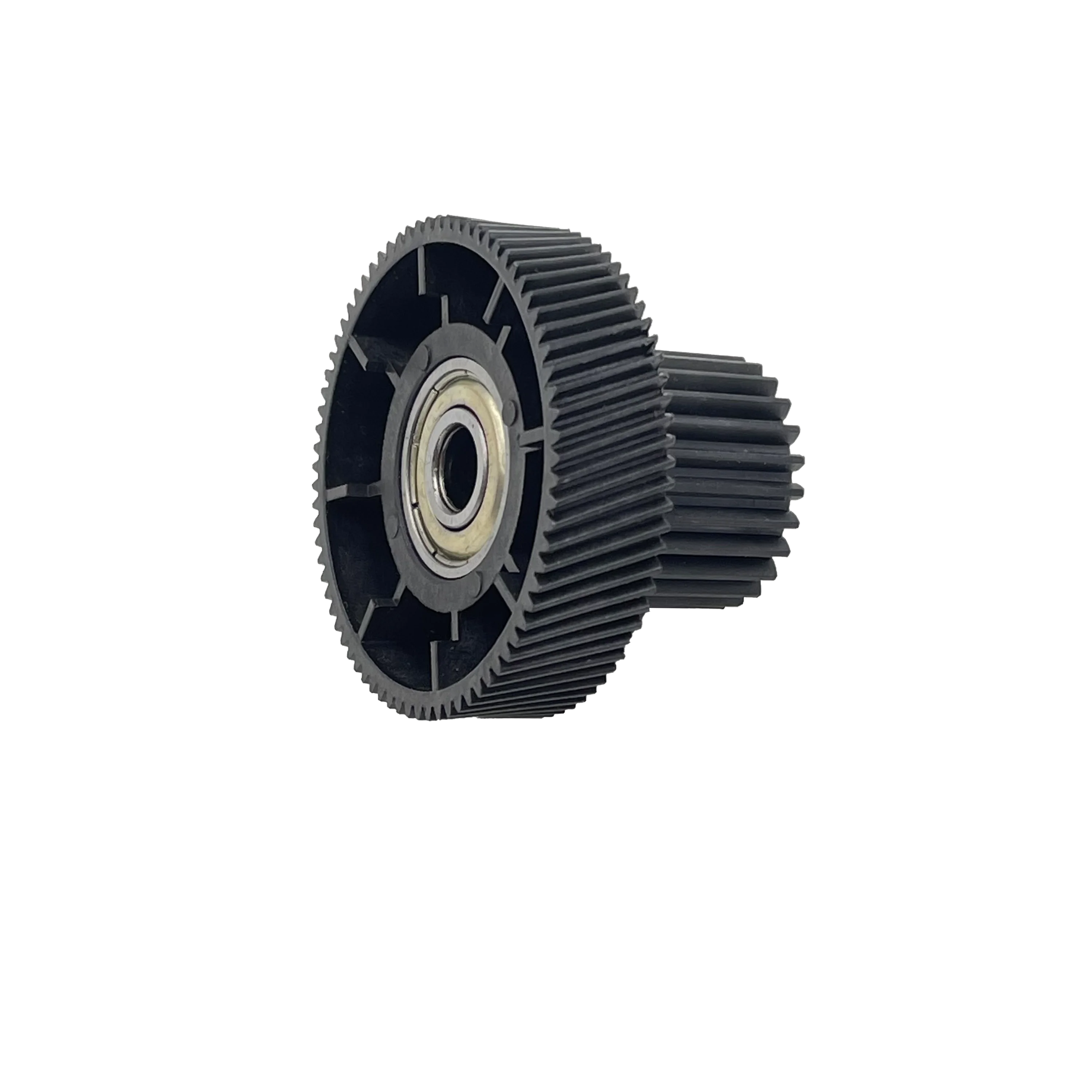 15X Fuser Drive Gear for Canon IR 8500 70867095 7105 7200 8070 105 FS70006000
15X Fuser Drive Gear for Canon IR 8500 70867095 7105 7200 8070 105 FS70006000