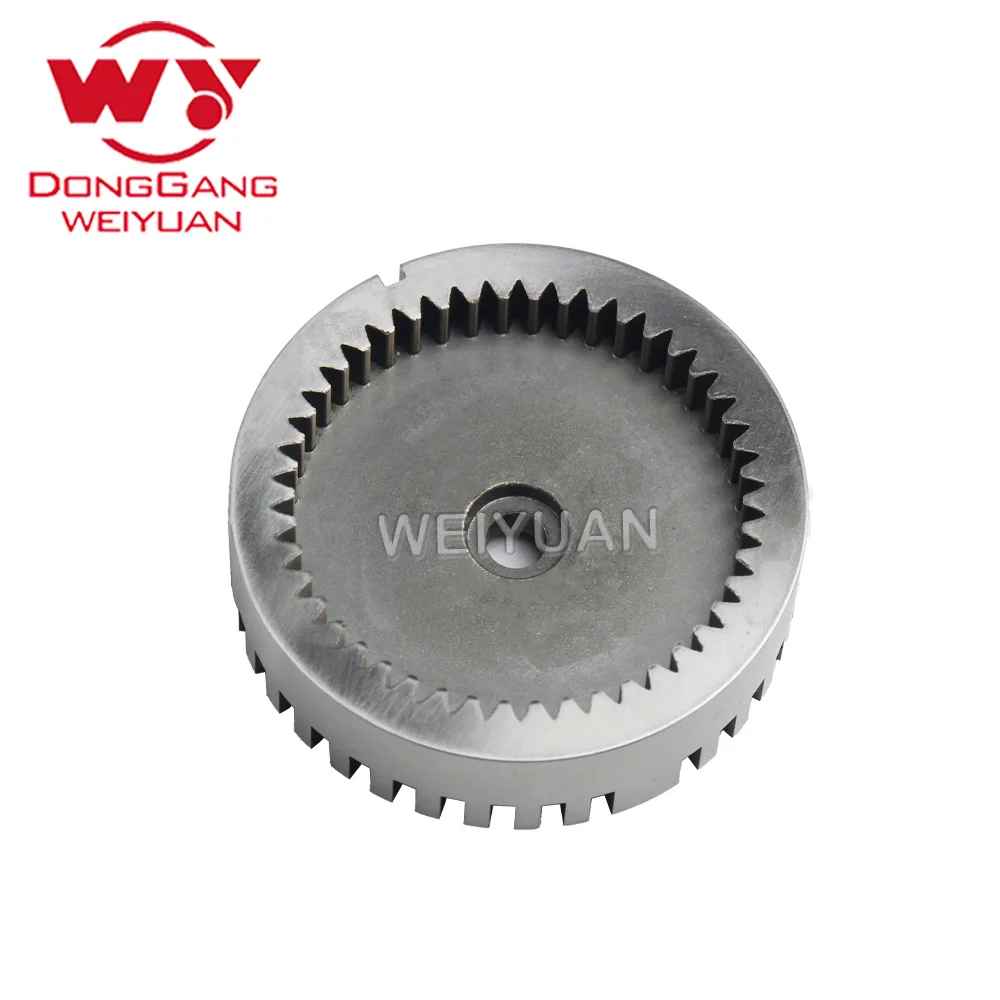 WEIYUAN CAT320D Pump Signal plate for Caterpillar 320D Fuel Pump, 326-4635, C6.6 C6.4 Fuel Diesel Engine
WEIYUAN CAT320D Pump Signal plate for Caterpillar 320D Fuel Pump, 326-4635, C6.6 C6.4 Fuel Diesel Engine