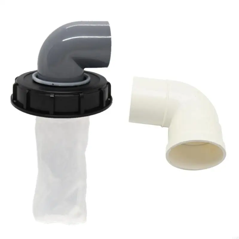 2025 New Water Tanks Fittings Gardening Tanks Lid Easy Installation IBC Rainwater Tanks Lid Plastic Texture for Various Tanks
2025 New Water Tanks Fittings Gardening Tanks Lid Easy Installation IBC Rainwater Tanks Lid Plastic Texture for Various Tanks