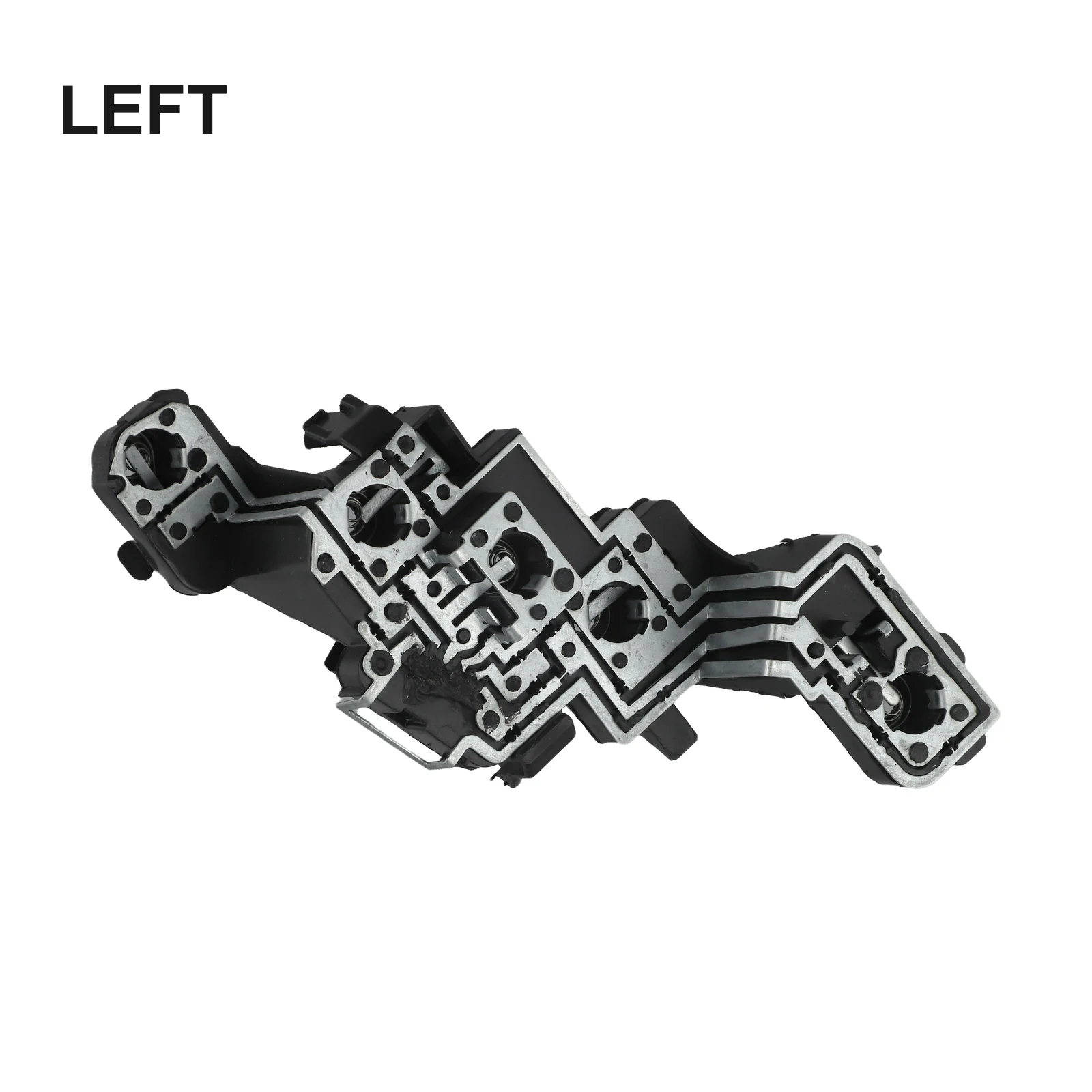307 Tail Light Circuit Board Car Tail Light Board Factory Specifications Plastic Material Stable Characteristics
307 Tail Light Circuit Board Car Tail Light Board Factory Specifications Plastic Material Stable Characteristics