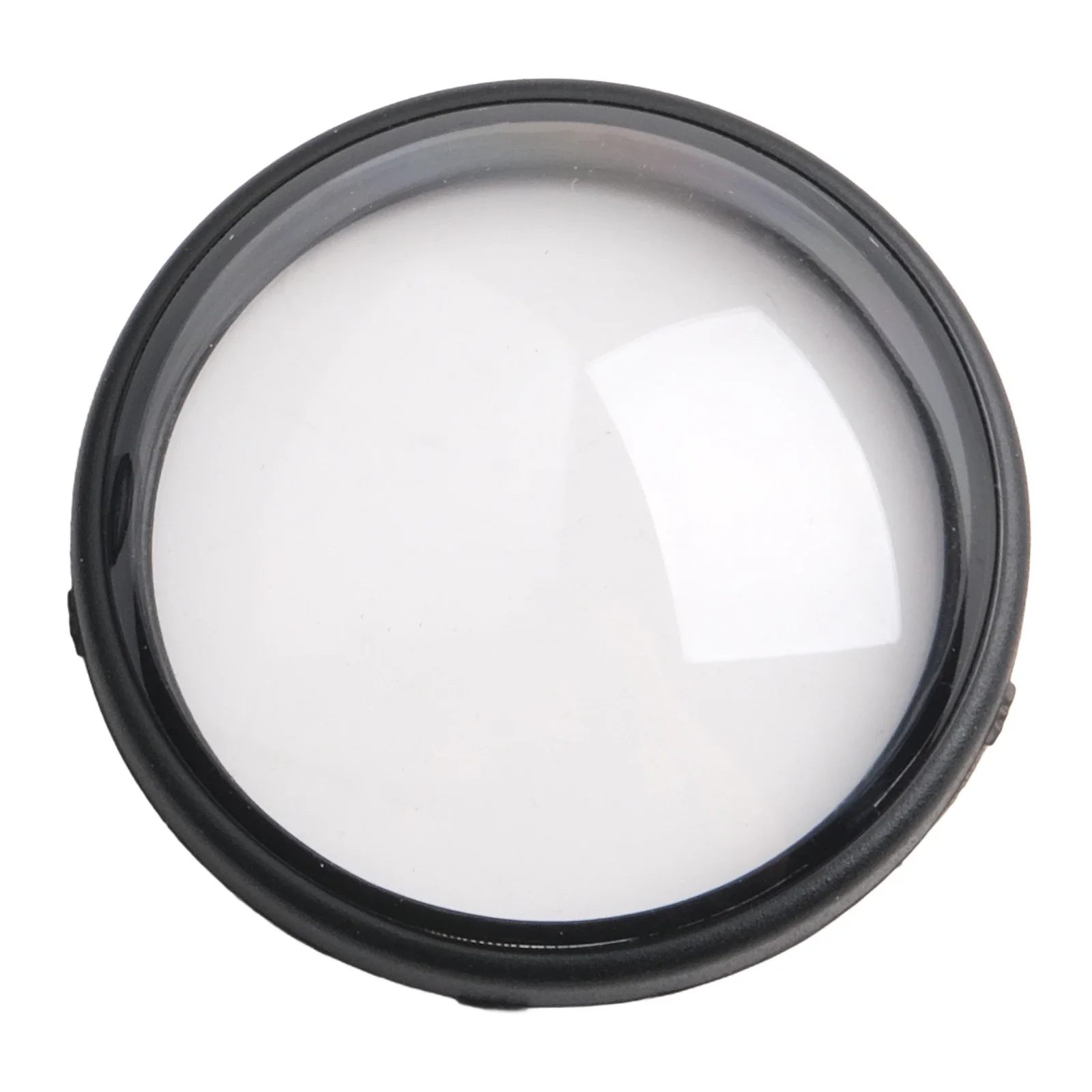 Tempered Glass Lens Protector Transparent Waterproof Lens Protector High-quality Tempered Glass Long-lasting Protection
Tempered Glass Lens Protector Transparent Waterproof Lens Protector High-quality Tempered Glass Long-lasting Protection