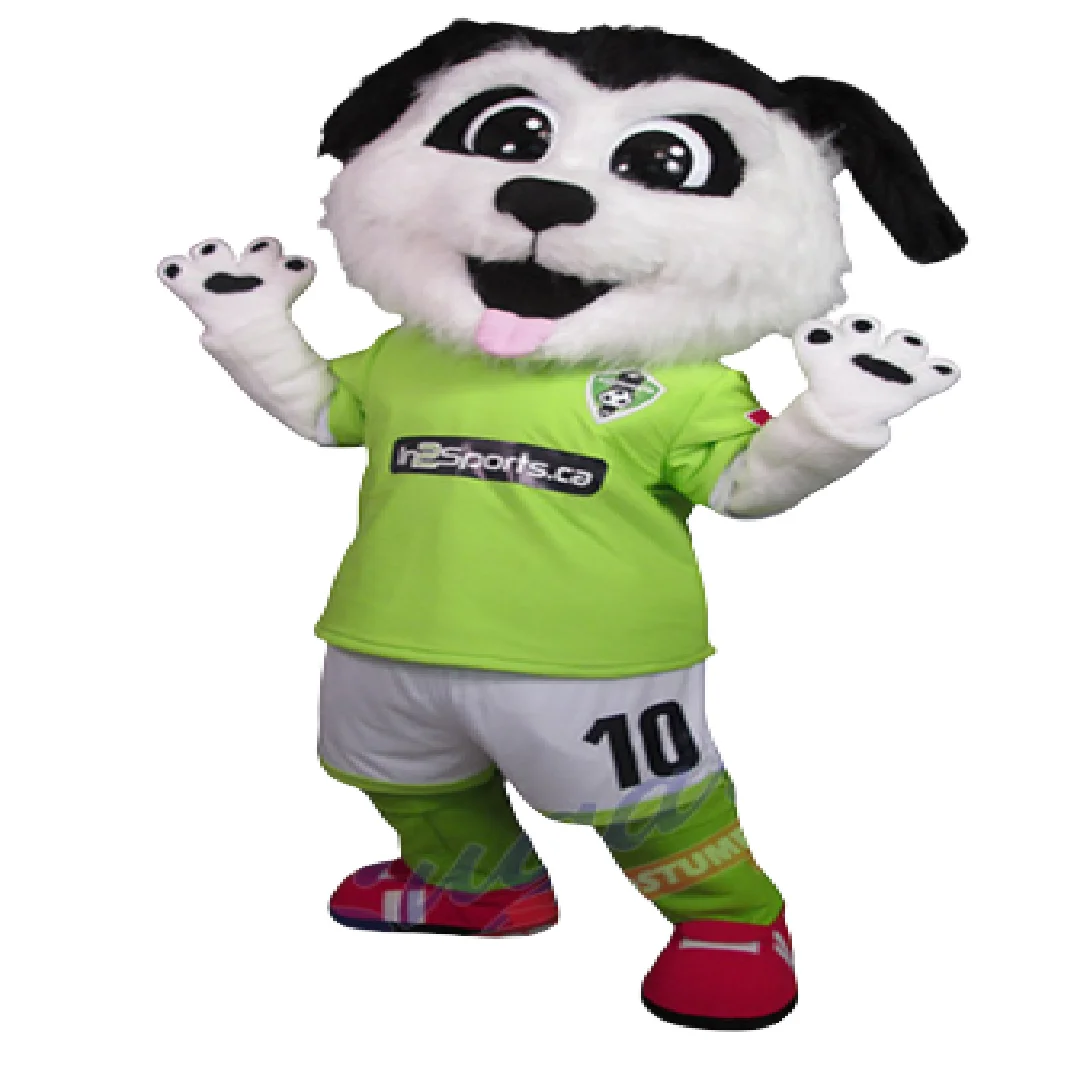 Maya dog mascot costume custom fancy costume anime cosplay kit mascotte theme fancy dress carnival costume b1398
Maya dog mascot costume custom fancy costume anime cosplay kit mascotte theme fancy dress carnival costume b1398