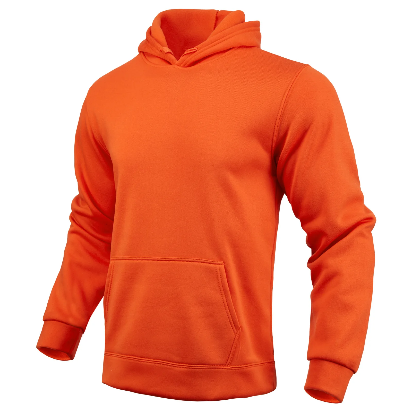 Mens With Hat Hoodies Y2K Graphic Zip Up Summer V-Neck Design Unique Structure Daily Office Activities Simple Minimalist Fashion
Mens With Hat Hoodies Y2K Graphic Zip Up Summer V-Neck Design Unique Structure Daily Office Activities Simple Minimalist Fashion