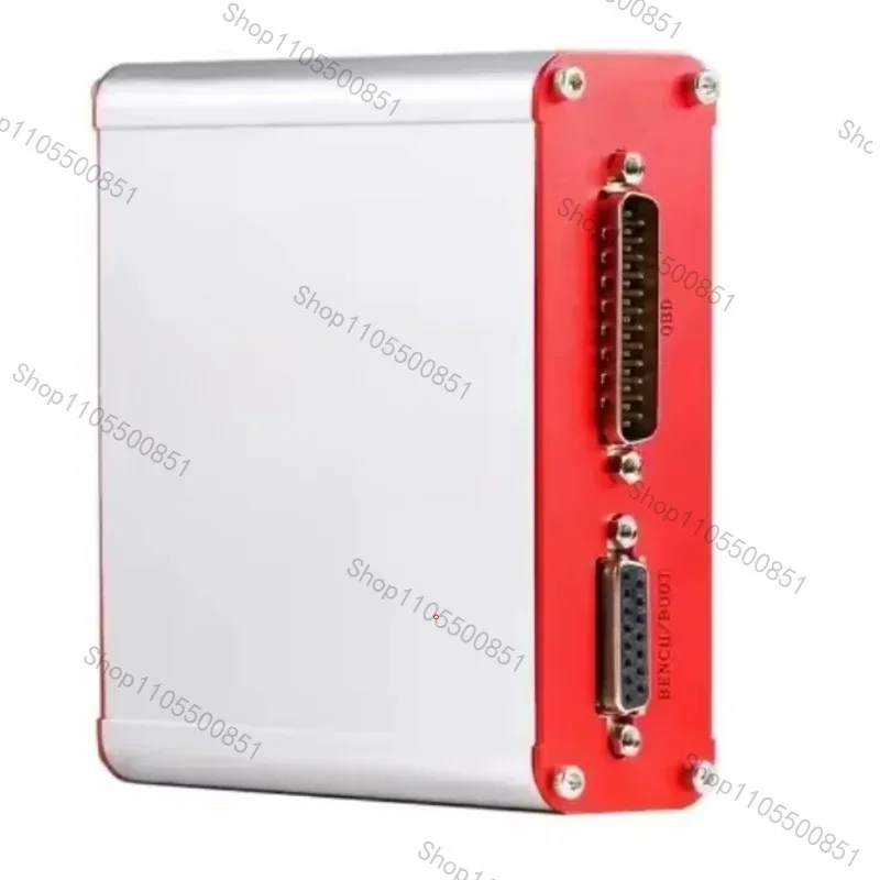V1.21 ECU Programmer No need Registration
V1.21 ECU Programmer No need Registration