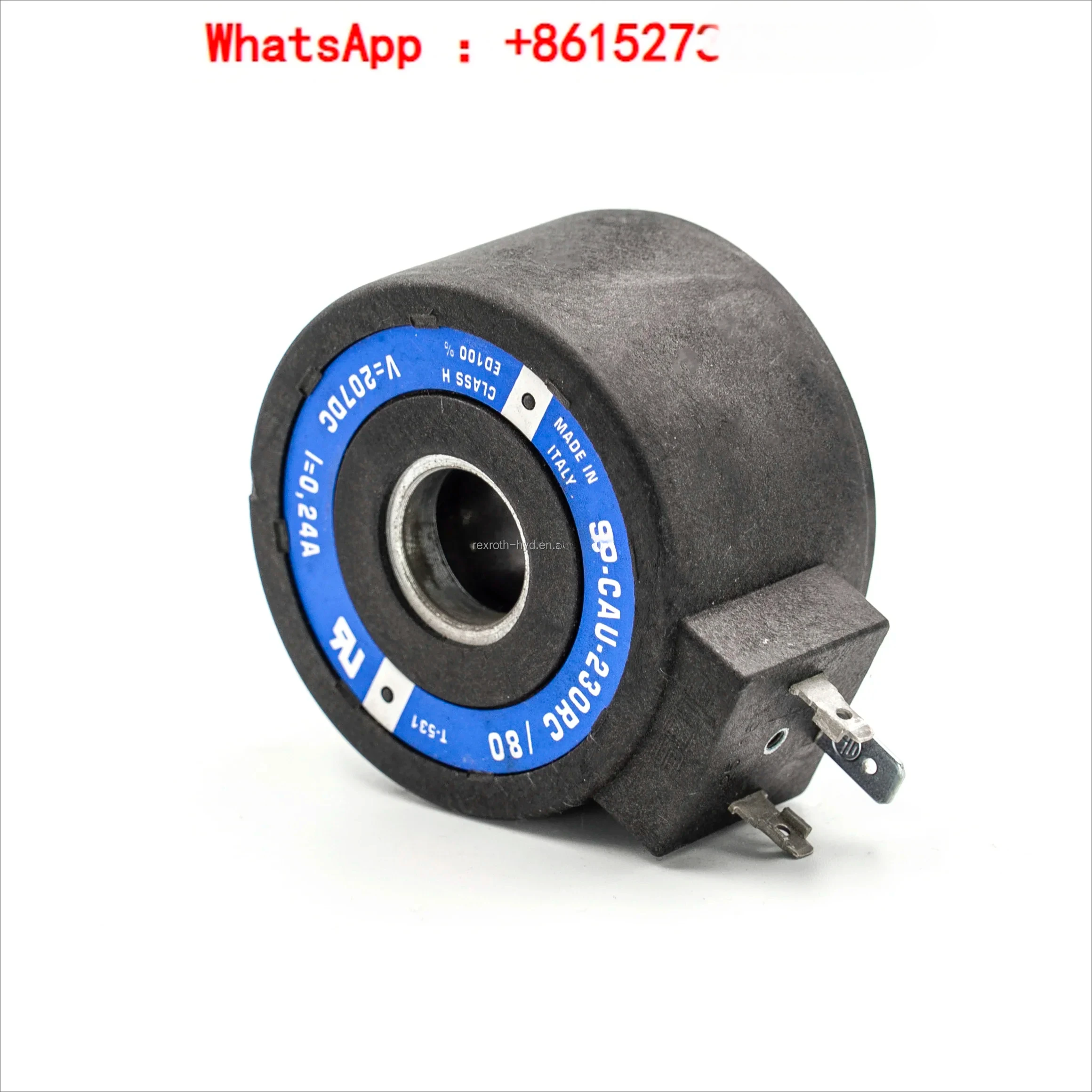 atos SP-CAE-12DC SP-CAER-12DC SP-CAE-24DC SP-CAER-24DC SP-CAE-110 DC SP-CAE-110 DC 
atos SP-CAE-12DC SP-CAER-12DC SP-CAE-24DC SP-CAER-24DC SP-CAE-110 DC SP-CAE-110 DC