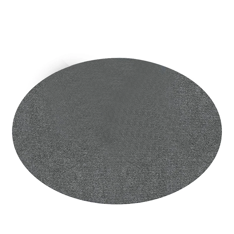 Office Chair Mat 119 Cm Round Gaming Chair Mat Hard Floor Protection For Hard Floor
Office Chair Mat 119 Cm Round Gaming Chair Mat Hard Floor Protection For Hard Floor