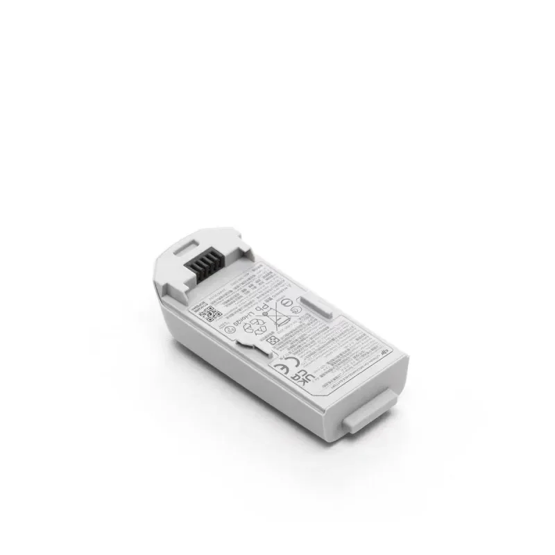 100% оригинал 1435 мАч 7,3 В для DJI NEO BWX521-1435-7,3 аккумуляторная батарея для дрона и самолета
100% оригинал 1435 мАч 7,3 В для DJI NEO BWX521-1435-7,3 аккумуляторная батарея для дрона и самолета