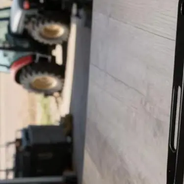 Brinly Tow Behind Spreader Handle Extension Kit Effortless Control And Comfort For Precise Spreading For BS26BH-A BS36BH-A
Brinly Tow Behind Spreader Handle Extension Kit Effortless Control And Comfort For Precise Spreading For BS26BH-A BS36BH-A