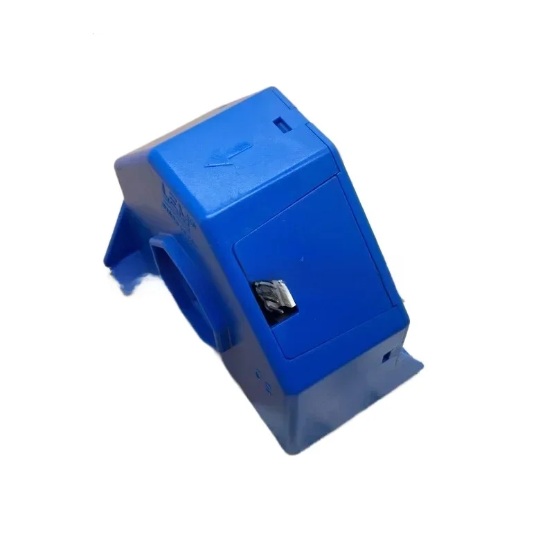 LF305-S/SP11 LF305-S LF305-S/SP6 LF205-S LF205-S/SP1 LF1005-S/S16 LF505-S/SP13 New Original Sensor MODULE IN STOCK
LF305-S/SP11 LF305-S LF305-S/SP6 LF205-S LF205-S/SP1 LF1005-S/S16 LF505-S/SP13 New Original Sensor MODULE IN STOCK