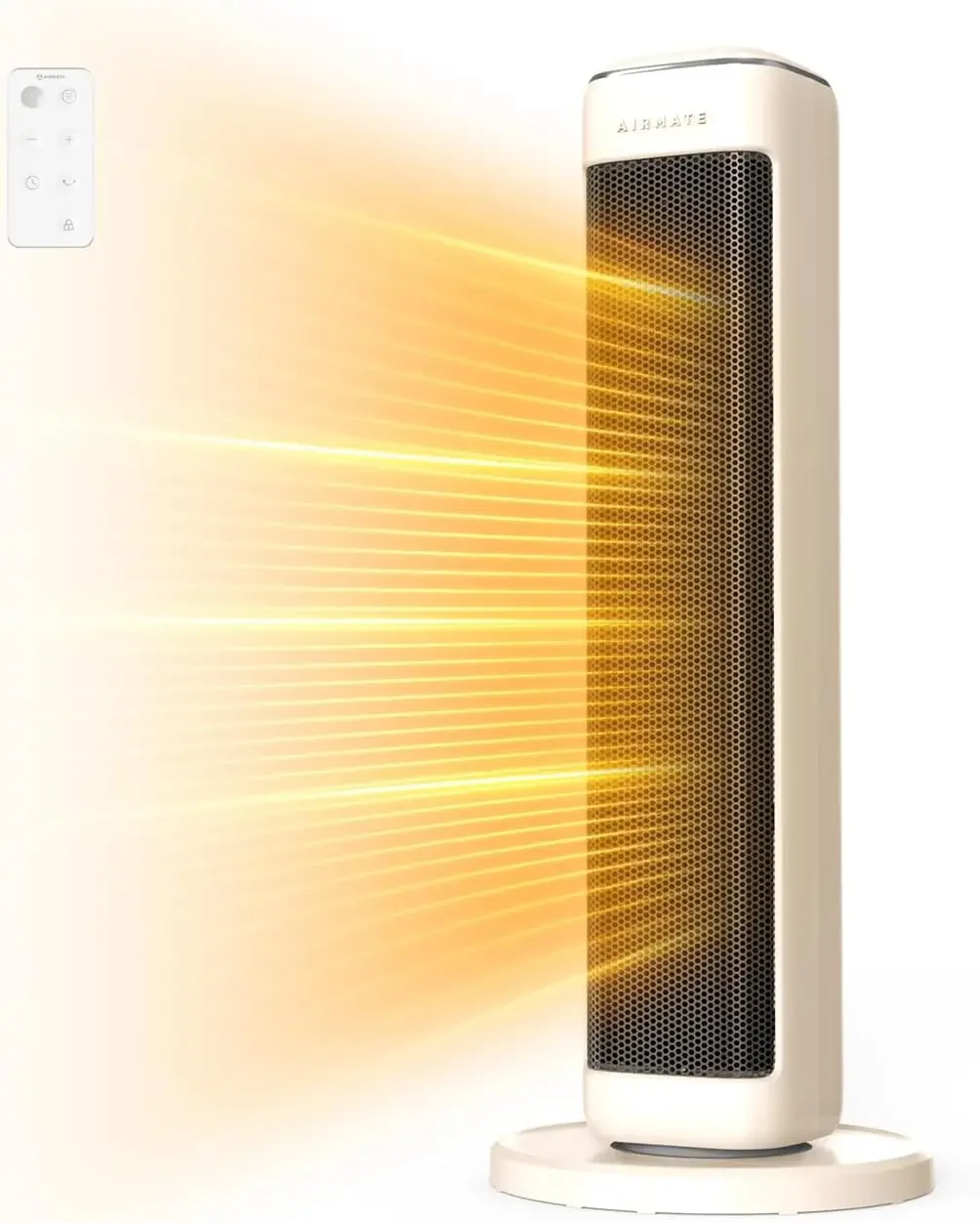 Электрические обогреватели для помещений 25 дюймов, для больших комнат, с термостатом, осциллирующие, с таймером
Электрические обогреватели для помещений 25 дюймов, для больших комнат, с термостатом, осциллирующие, с таймером