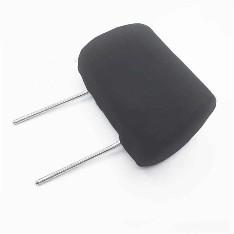 Для Sany Heavy Industry Hitachi ZX для Doosan Daewoo Hyundai для KOBELCO SKCATERPILLAR CAT SUMITOMO для подголовника сиденья VOLVO EC
Для Sany Heavy Industry Hitachi ZX для Doosan Daewoo Hyundai для KOBELCO SKCATERPILLAR CAT SUMITOMO для подголовника сиденья VOLVO EC