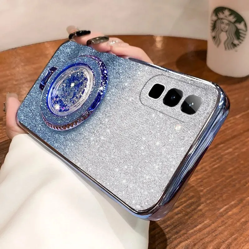 Case For Infinix Hot 70 4G 5G Gradient Diamond Phone Case For Infinix Hot 70 4G 5G Soft Silicone Cover
Case For Infinix Hot 70 4G 5G Gradient Diamond Phone Case For Infinix Hot 70 4G 5G Soft Silicone Cover
