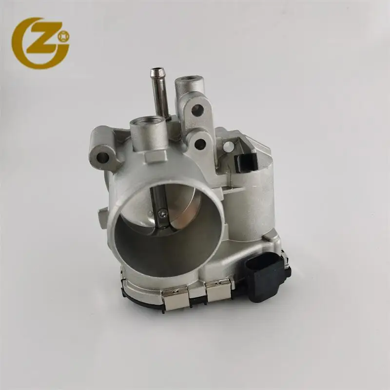 Оптовая продажа, высокое качество для Accent I-20 1,4 I30 для KIA Ceed Rio IV 2013-ON THROTTLE BODY 3510003700 35100-03700 35100 03700
Оптовая продажа, высокое качество для Accent I-20 1,4 I30 для KIA Ceed Rio IV 2013-ON THROTTLE BODY 3510003700 35100-03700 35100 03700