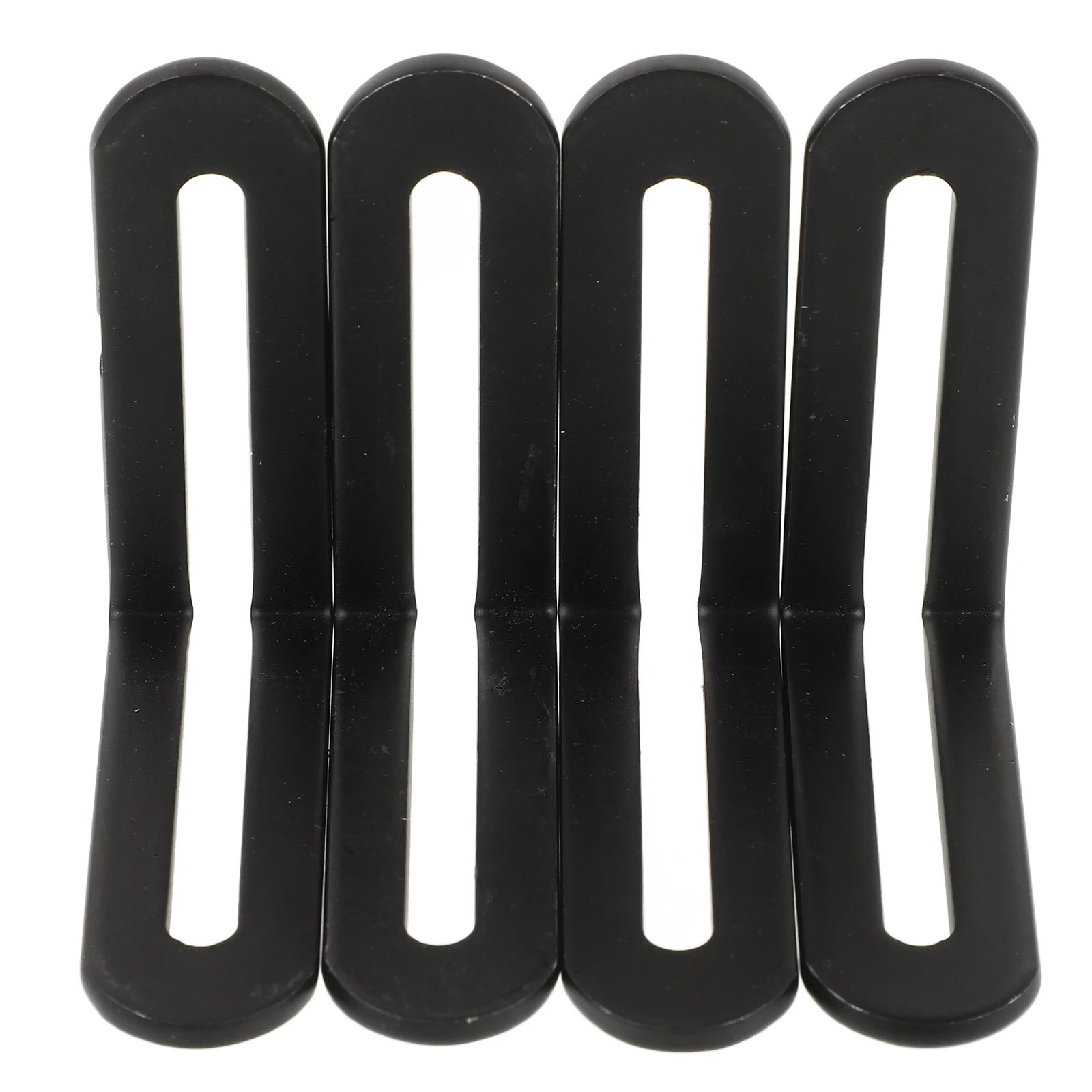 4 Pcs niture Corner Code Adjustable Slotted Brackets Shape Brace Shelf Connectors Stainless Steel Angle Support for Wall 
4 Pcs niture Corner Code Adjustable Slotted Brackets Shape Brace Shelf Connectors Stainless Steel Angle Support for Wall