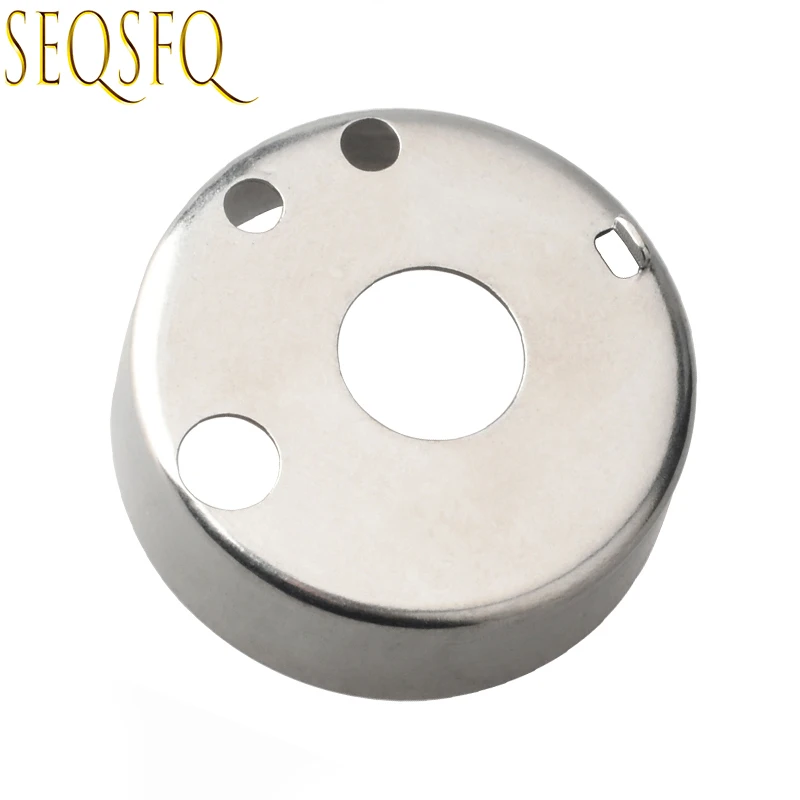 646-44322 Insert, Cartridge for Yamaha Boat Motor 2t 2HP 6GD-G4322-00-00 646-44322-00 Boat Engine Accessories
646-44322 Insert, Cartridge for Yamaha Boat Motor 2t 2HP 6GD-G4322-00-00 646-44322-00 Boat Engine Accessories