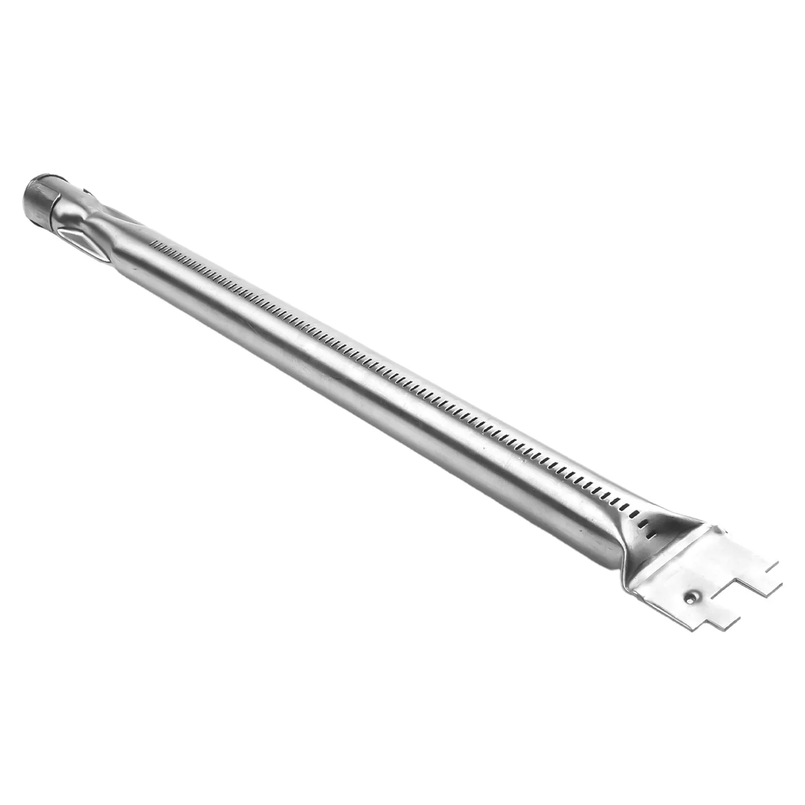 Stainless Steel Straight Tube Burner Wholesale Gas Straight Tube 46cm Burner 69787 ForSpirit 300-Series Grill Spare Parts
Stainless Steel Straight Tube Burner Wholesale Gas Straight Tube 46cm Burner 69787 ForSpirit 300-Series Grill Spare Parts