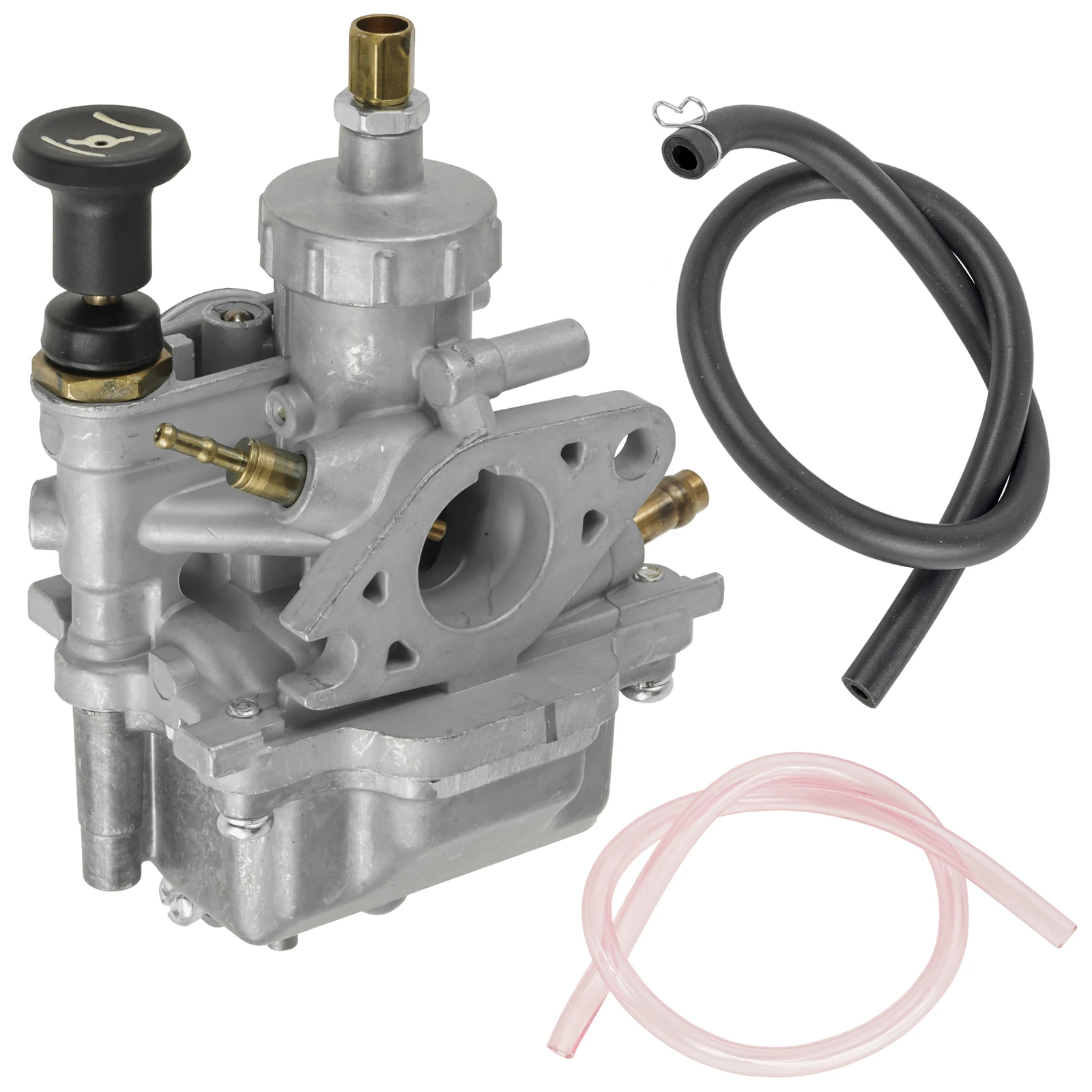 Карбюратор для Suzuki LT80 Lt 80 Quadsport 80 2X4 1987-2006 13200-40B10 
Карбюратор для Suzuki LT80 Lt 80 Quadsport 80 2X4 1987-2006 13200-40B10