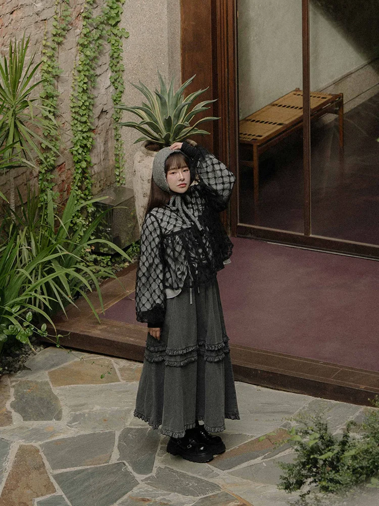 Новая женская текстурированная футболка Queenop для осени и зимы с завязками-лентами, длинным рукавом, удобная, дышащая, из смесового хлопка и полиэстера
Новая женская текстурированная футболка Queenop для осени и зимы с завязками-лентами, длинным рукавом, удобная, дышащая, из смесового хлопка и полиэстера