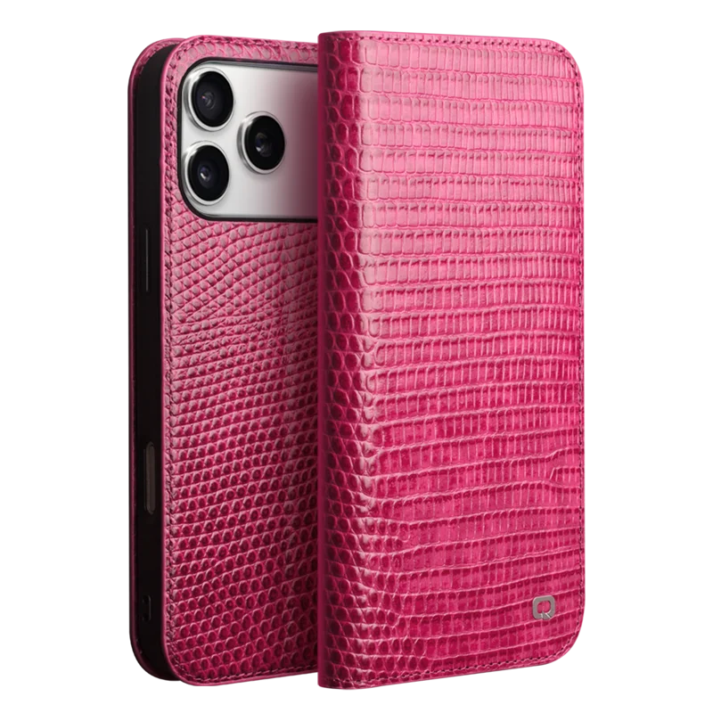 Чехлы-книжки из натуральной кожи для Iphone 15 16 14 13 Pro Max Real Plus из коровьей кожи, чехол для телефона, кошелек, держатель для карт, женская девушка, роза
Чехлы-книжки из натуральной кожи для Iphone 15 16 14 13 Pro Max Real Plus из коровьей кожи, чехол для телефона, кошелек, держатель для карт, женская девушка, роза