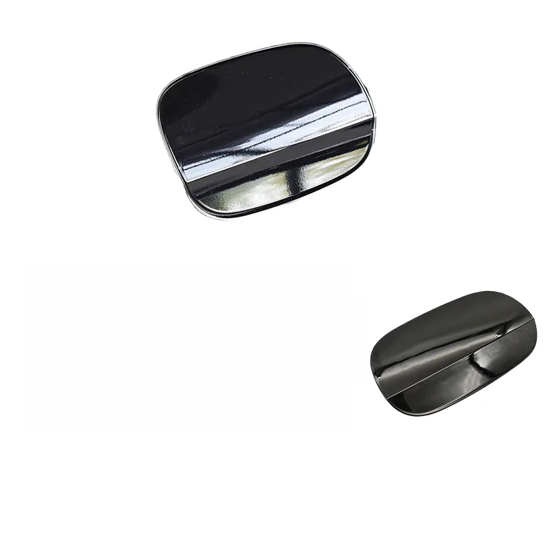 RFor EplacFor EmFor Ent FuFor El Tank Flap Cap CovFor Er for For MFor ERCFor EDFor ES For E-Class For W213 2016-2023
RFor EplacFor EmFor Ent FuFor El Tank Flap Cap CovFor Er for For MFor ERCFor EDFor ES For E-Class For W213 2016-2023