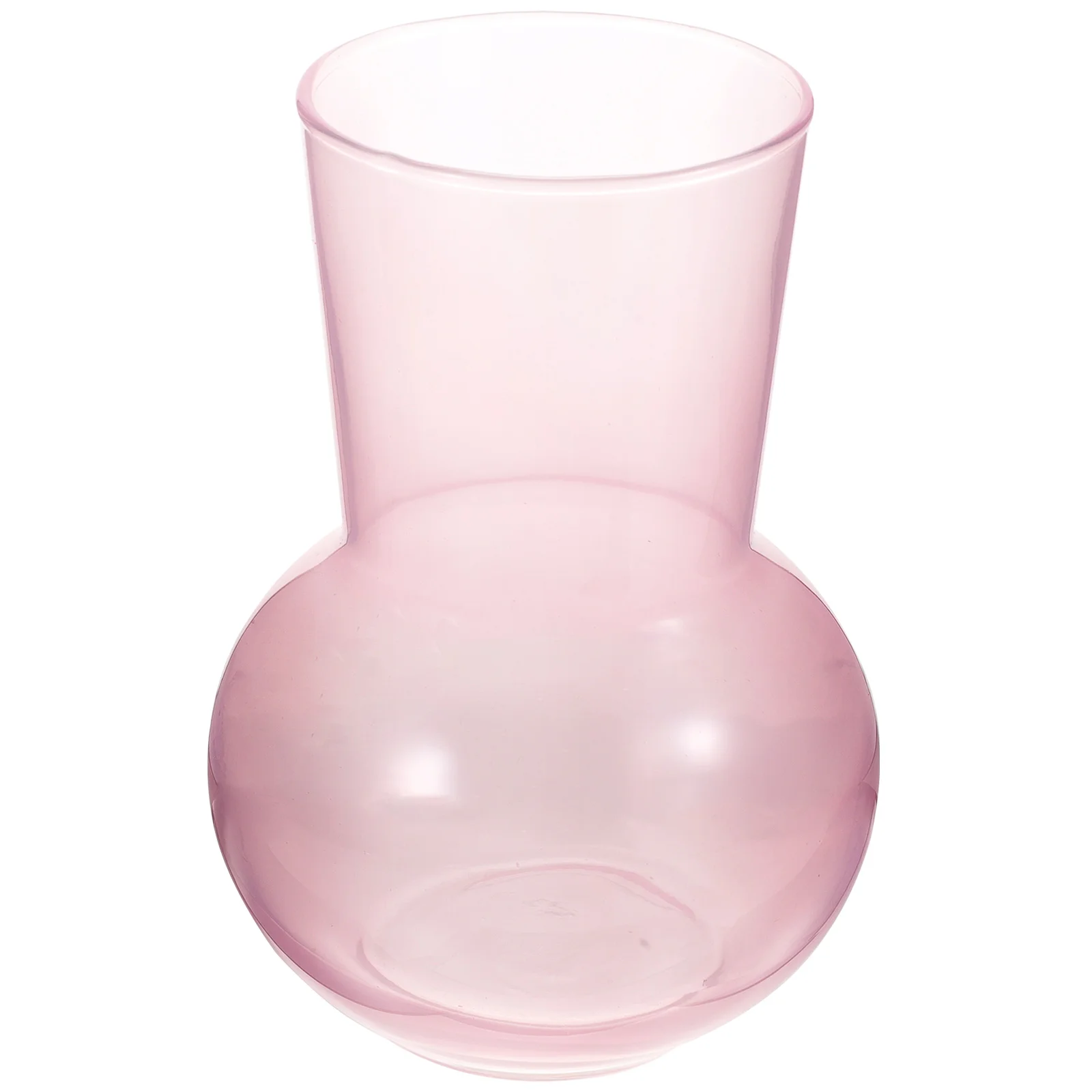 Simple Glass Vase Clear Flower Vase for Home Decor Rustic Bathroom Decor Modern Vases for Centerpieces Glass Flower Vases
Simple Glass Vase Clear Flower Vase for Home Decor Rustic Bathroom Decor Modern Vases for Centerpieces Glass Flower Vases