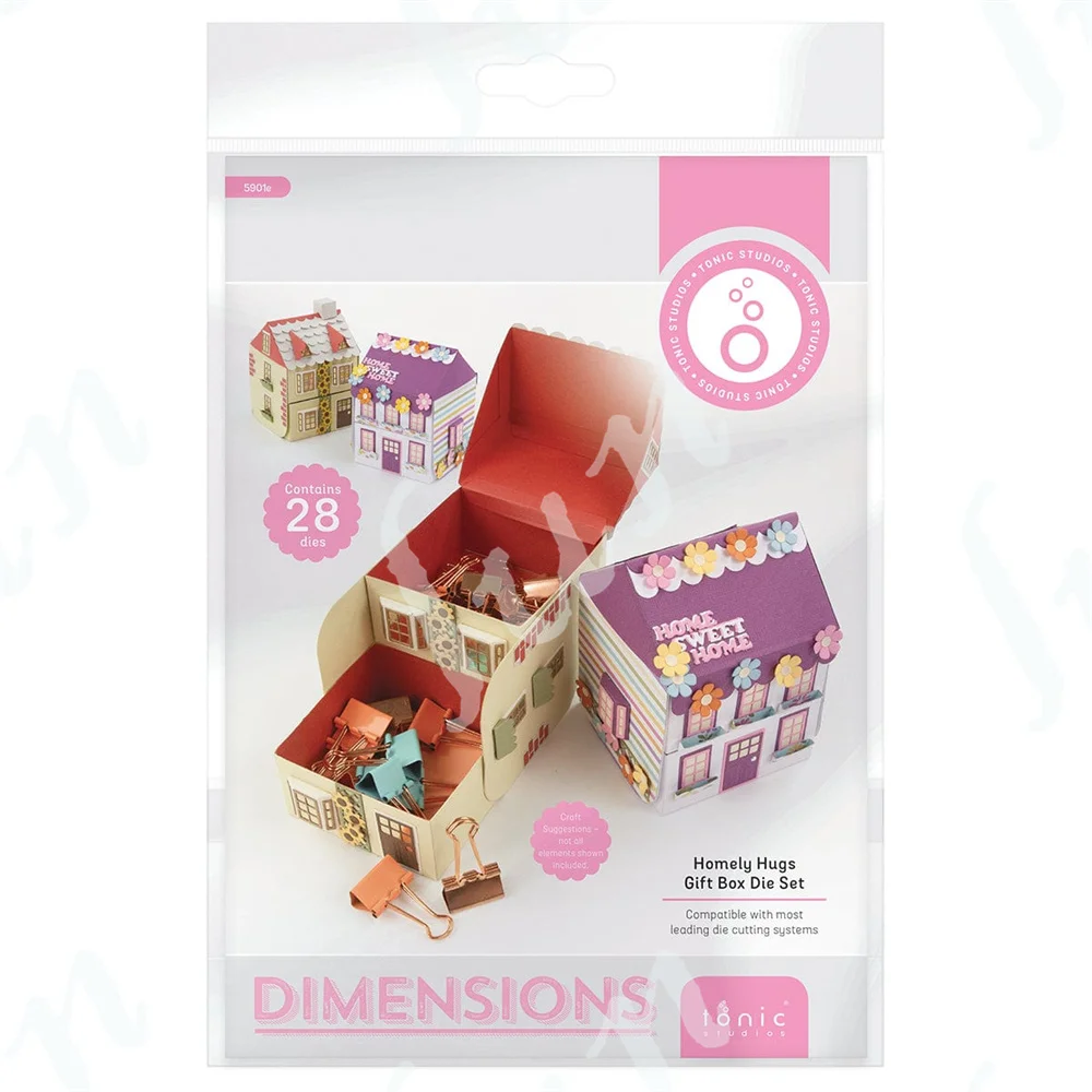 Metal Cut Die Set Homely Hugs Box Dies Scrapbooking New Arrivals Photo Album Embossing Template Stencil for Painting Mold
Metal Cut Die Set Homely Hugs Box Dies Scrapbooking New Arrivals Photo Album Embossing Template Stencil for Painting Mold