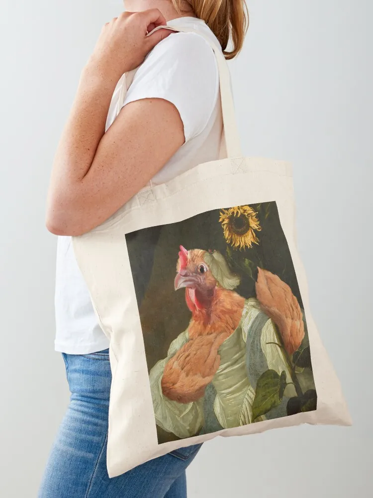 Sunflower Sweetheart Tote Bag tote bag woman sacs de shopping personalized tote bag Lady bags
Sunflower Sweetheart Tote Bag tote bag woman sacs de shopping personalized tote bag Lady bags