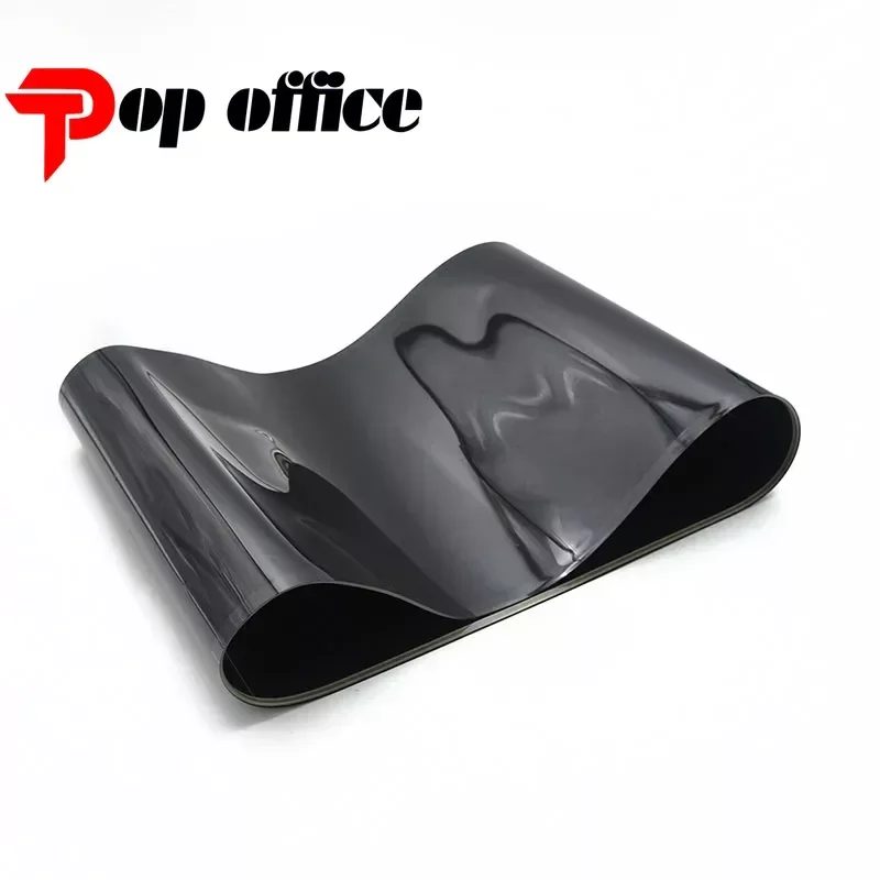 1 шт. новый совместимый ремень переноса для HP CP3525 CP3530 CP4025 CP4525 M551 M570 M575 M3525 ремень IBT
1 шт. новый совместимый ремень переноса для HP CP3525 CP3530 CP4025 CP4525 M551 M570 M575 M3525 ремень IBT