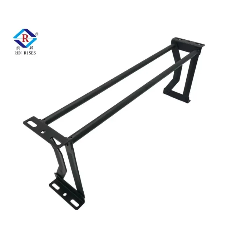 C69-4 Iron Sofa With Opening Closing Mute Moves Back Forth As A Single Unit Length 400 & 600mm Adjustable BackrestATV&UTV
C69-4 Iron Sofa With Opening Closing Mute Moves Back Forth As A Single Unit Length 400 & 600mm Adjustable BackrestATV&UTV