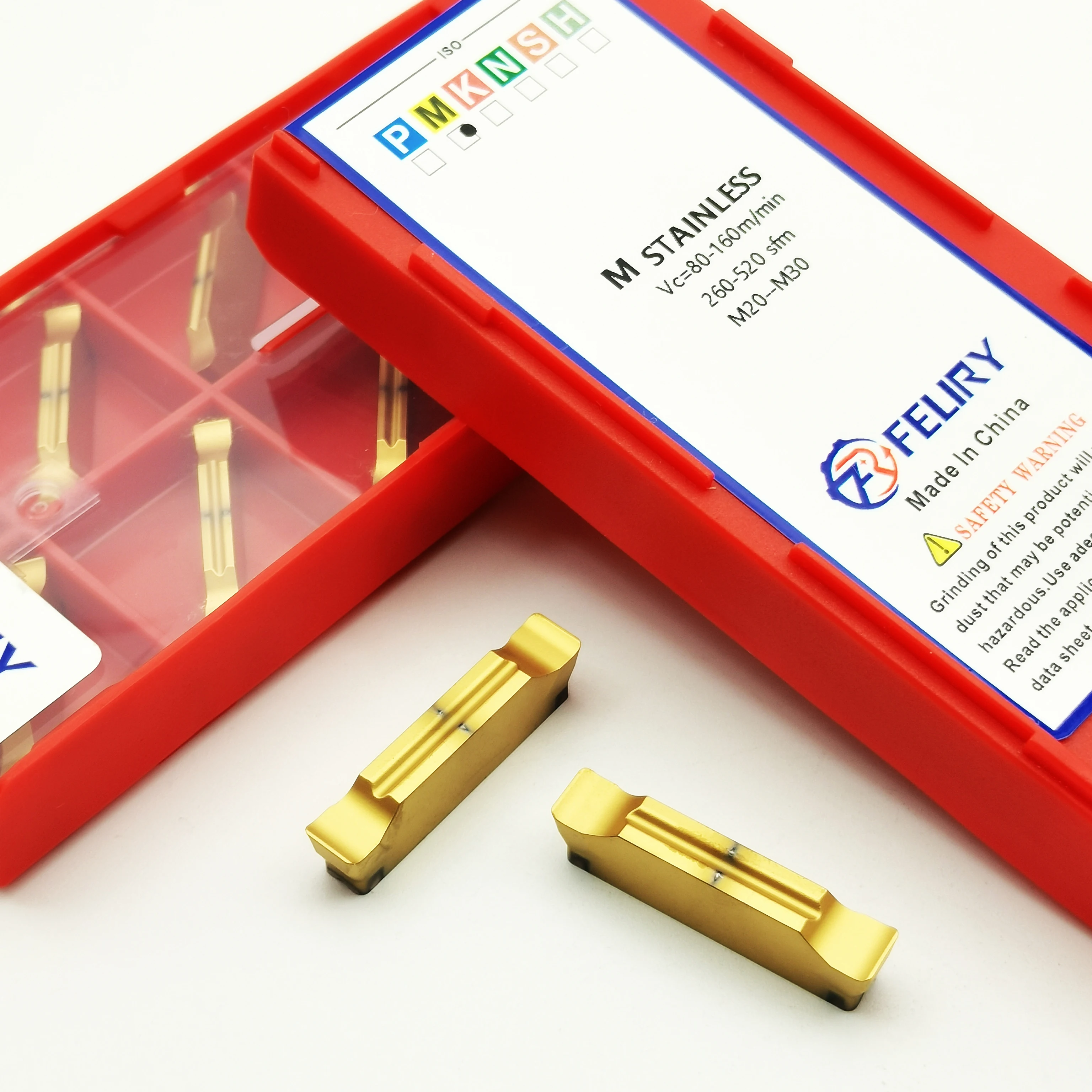 10PCS MGMN150 MGMN200 MGMN300 MGMN400 MGMN500 - JH LF6028 high quality hard alloy steel can be processed nc cutting tools MGMN
10PCS MGMN150 MGMN200 MGMN300 MGMN400 MGMN500 - JH LF6028 high quality hard alloy steel can be processed nc cutting tools MGMN