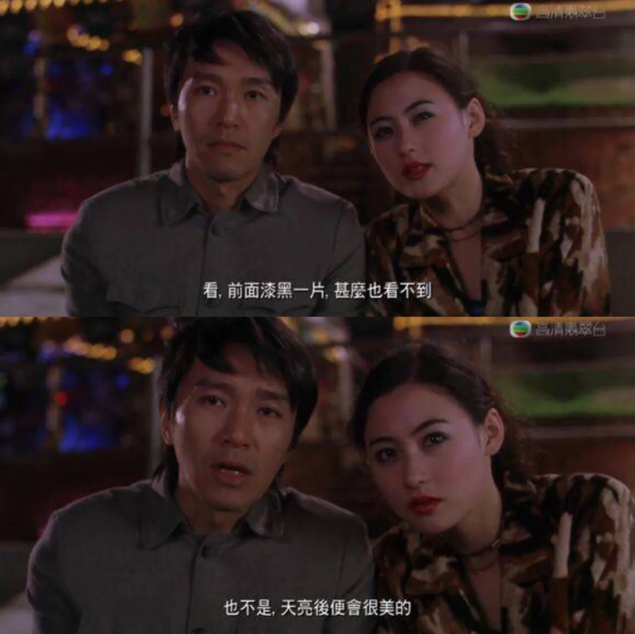 4 шт., набор шестигранных отверток для радиоуправления, титановое покрытие, закаленная отвертка 1,5 2,0 2,5 3,0 мм, шестигранный ключ для радиоуправляемого вертолета, автомобиля, радиоуправляемых игрушек
4 шт., набор шестигранных отверток для радиоуправления, титановое покрытие, закаленная отвертка 1,5 2,0 2,5 3,0 мм, шестигранный ключ для радиоуправляемого вертолета, автомобиля, радиоуправляемых игрушек